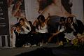 Miss Italia Avola 2009 (267)